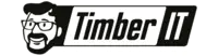 Timber-It