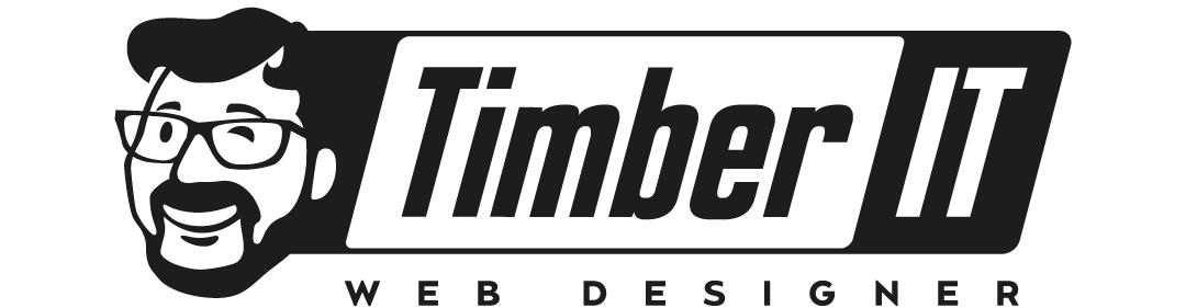 Timber-It