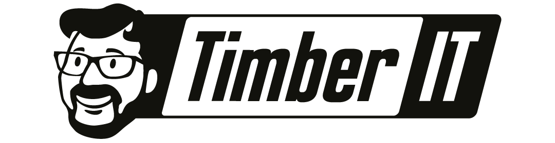 Timber-It